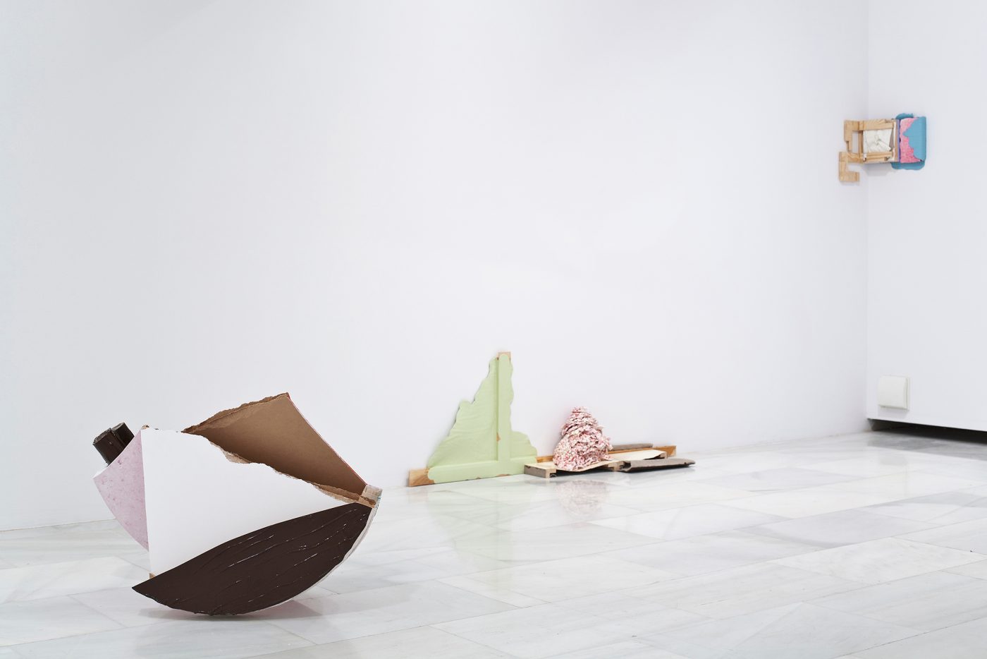 Guillermo Mora - GUILLERMO_MORA_Centro_Arte_Joven_011