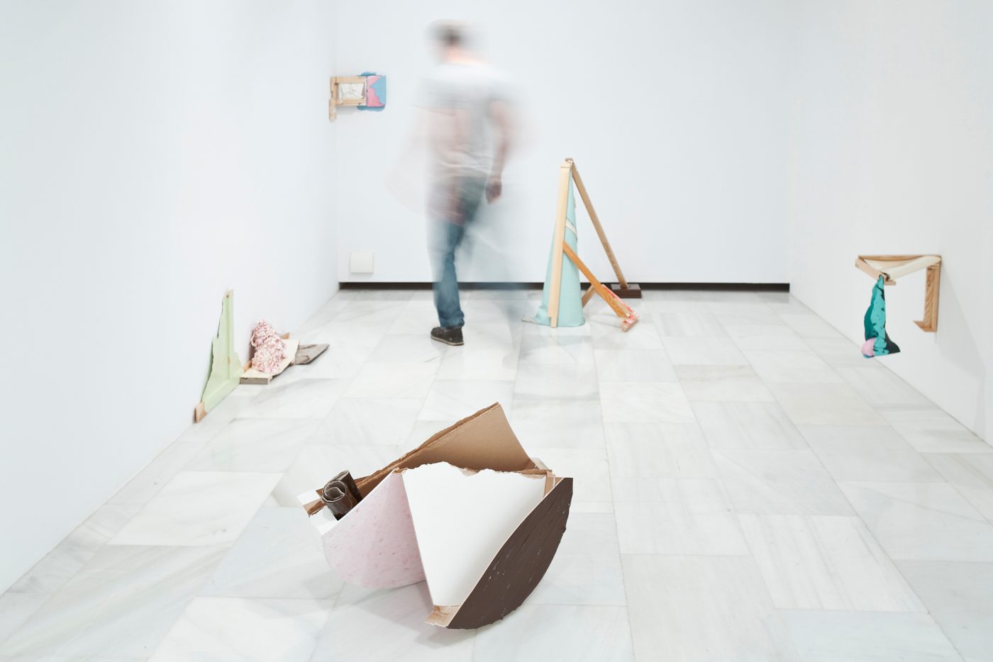 Guillermo Mora - GUILLERMO_MORA_Centro_Arte_Joven_013