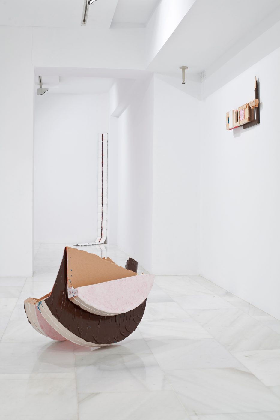 Guillermo Mora - GUILLERMO_MORA_Centro_Arte_Joven_014