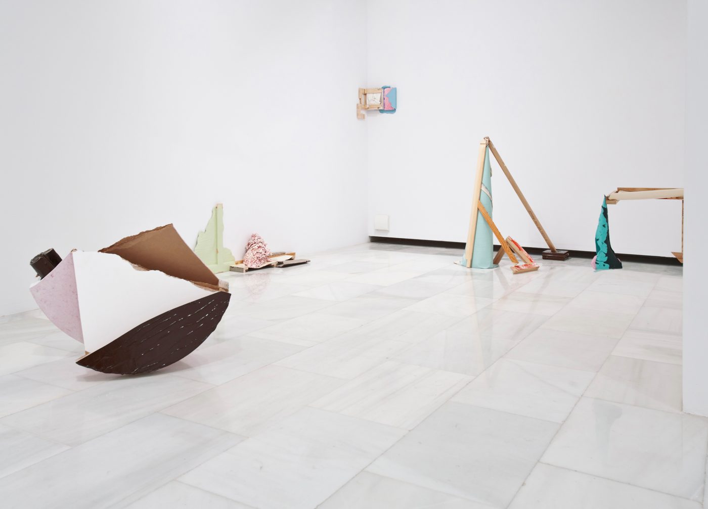 Guillermo Mora - GUILLERMO_MORA_Centro_Arte_Joven_016