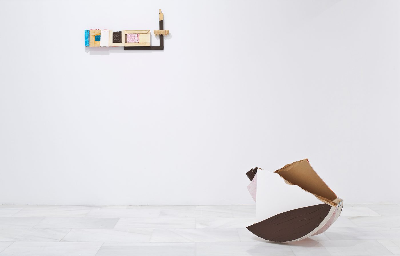 Guillermo Mora - GUILLERMO_MORA_Centro_Arte_Joven_017