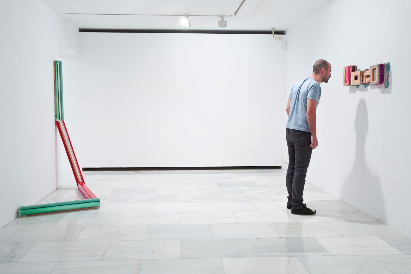 Guillermo Mora - GUILLERMO_MORA_Centro_Arte_Joven_019