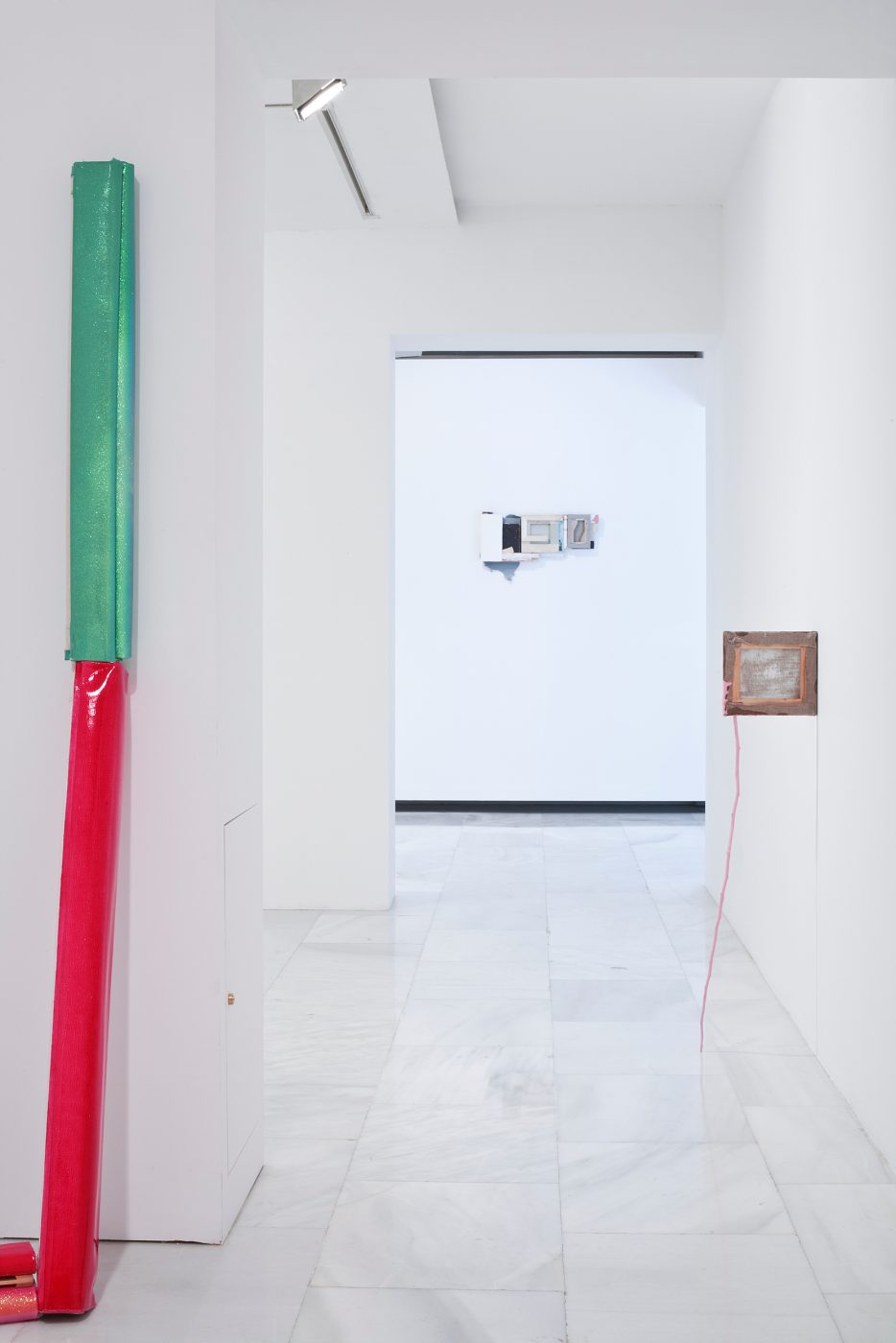 Guillermo Mora - GUILLERMO_MORA_Centro_Arte_Joven_020