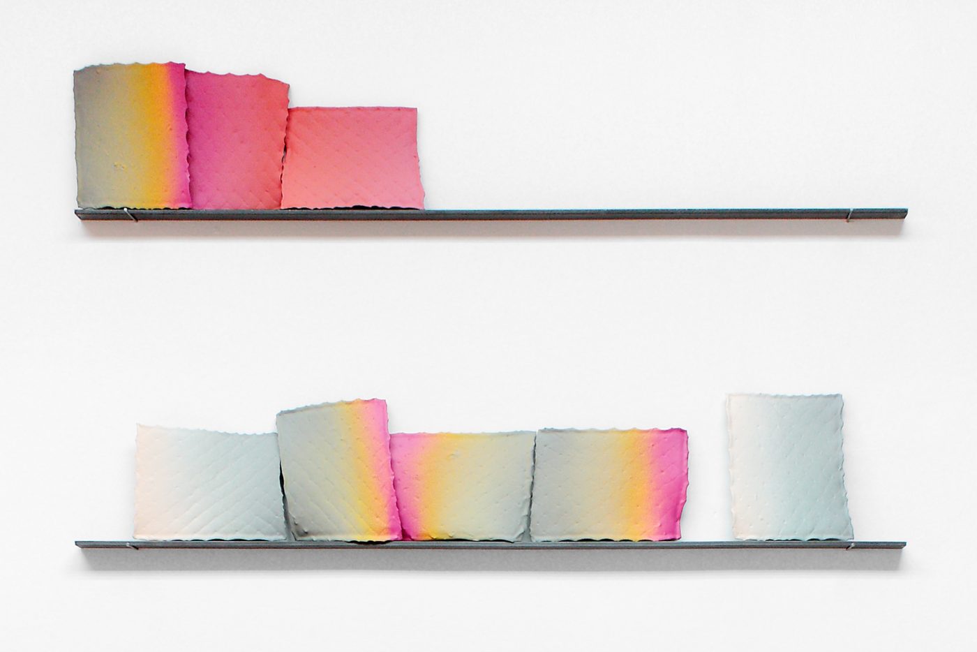 Guillermo Mora - PLACES AND EVENTS