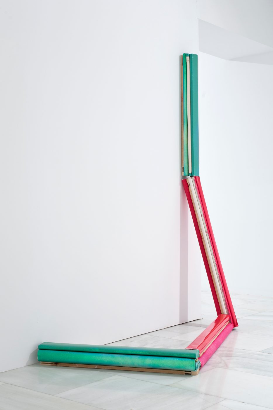 Guillermo Mora - GUILLERMO_MORA_Dan_Dan_Dan_Dan_001