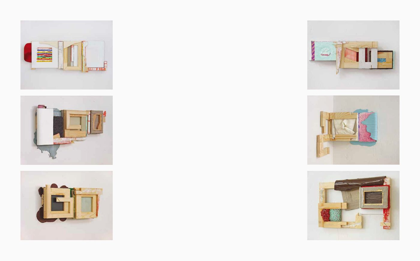 Guillermo Mora - GUILLERMO_MORA_De-un-soplo_[catalogo]_2009_002