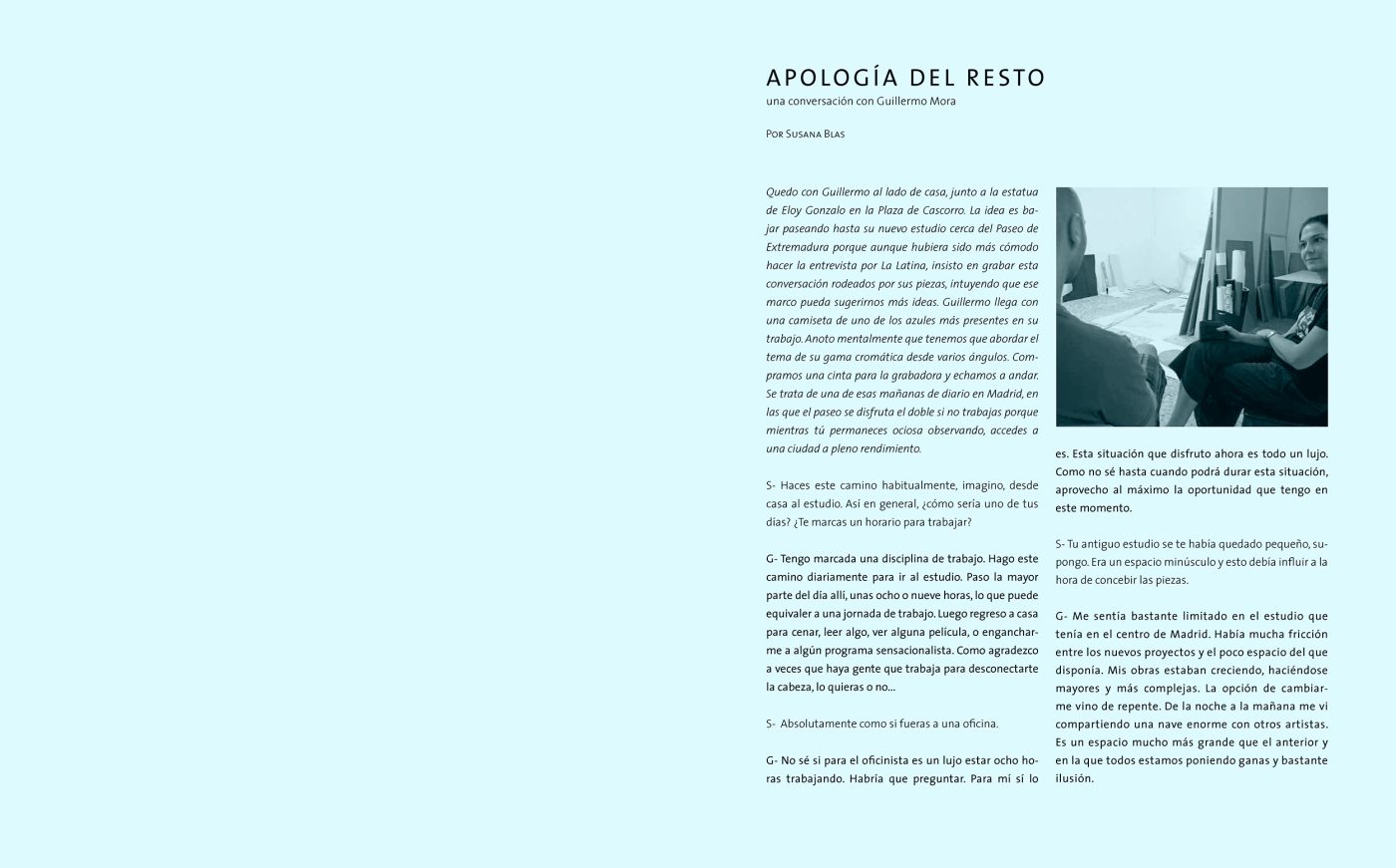 Guillermo Mora - GUILLERMO_MORA_De-un-soplo_[catalogo]_2009_003