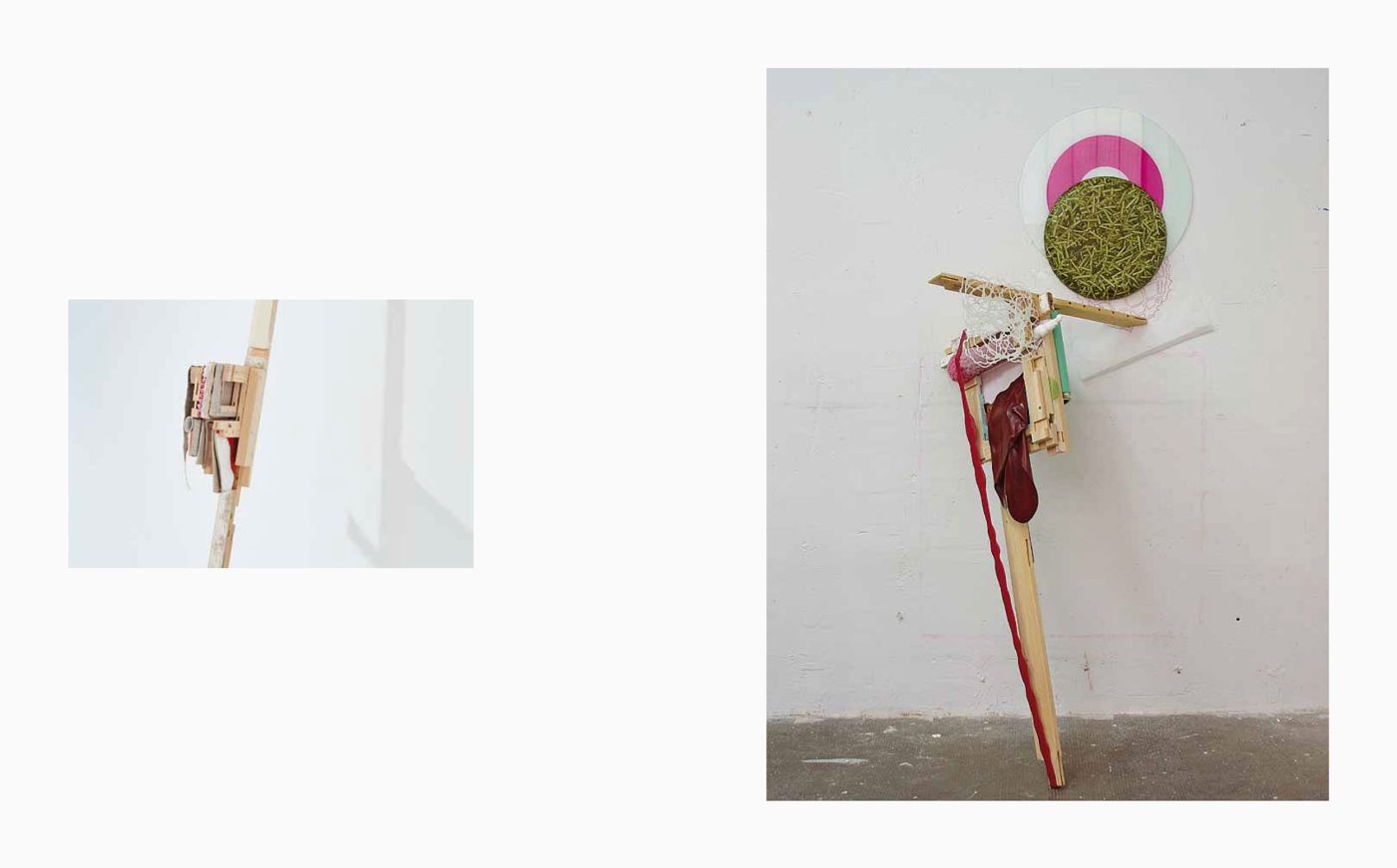 Guillermo Mora - GUILLERMO_MORA_De-un-soplo_[catalogo]_2009_005