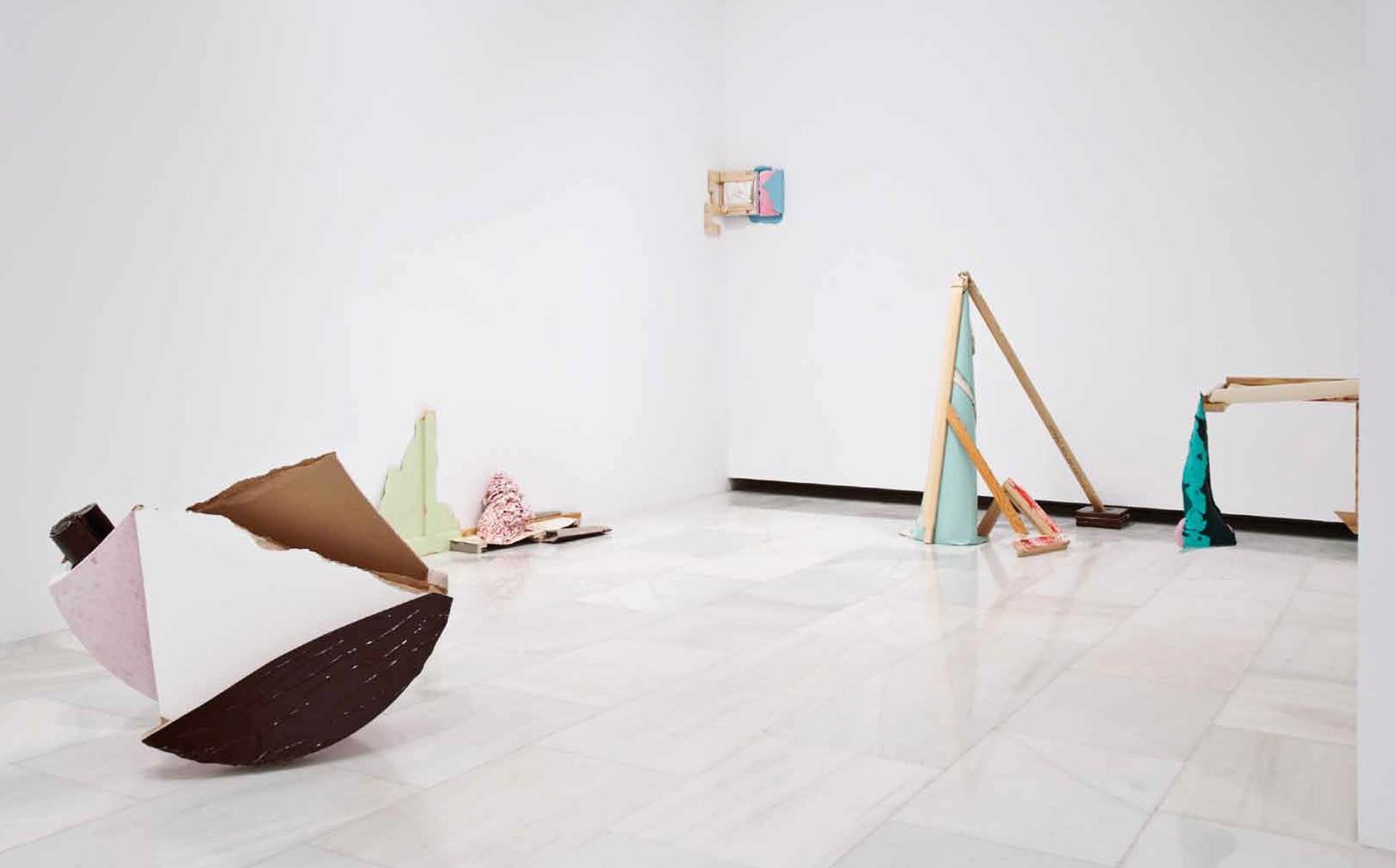 Guillermo Mora - GUILLERMO_MORA_De-un-soplo_[catalogo]_2009_006