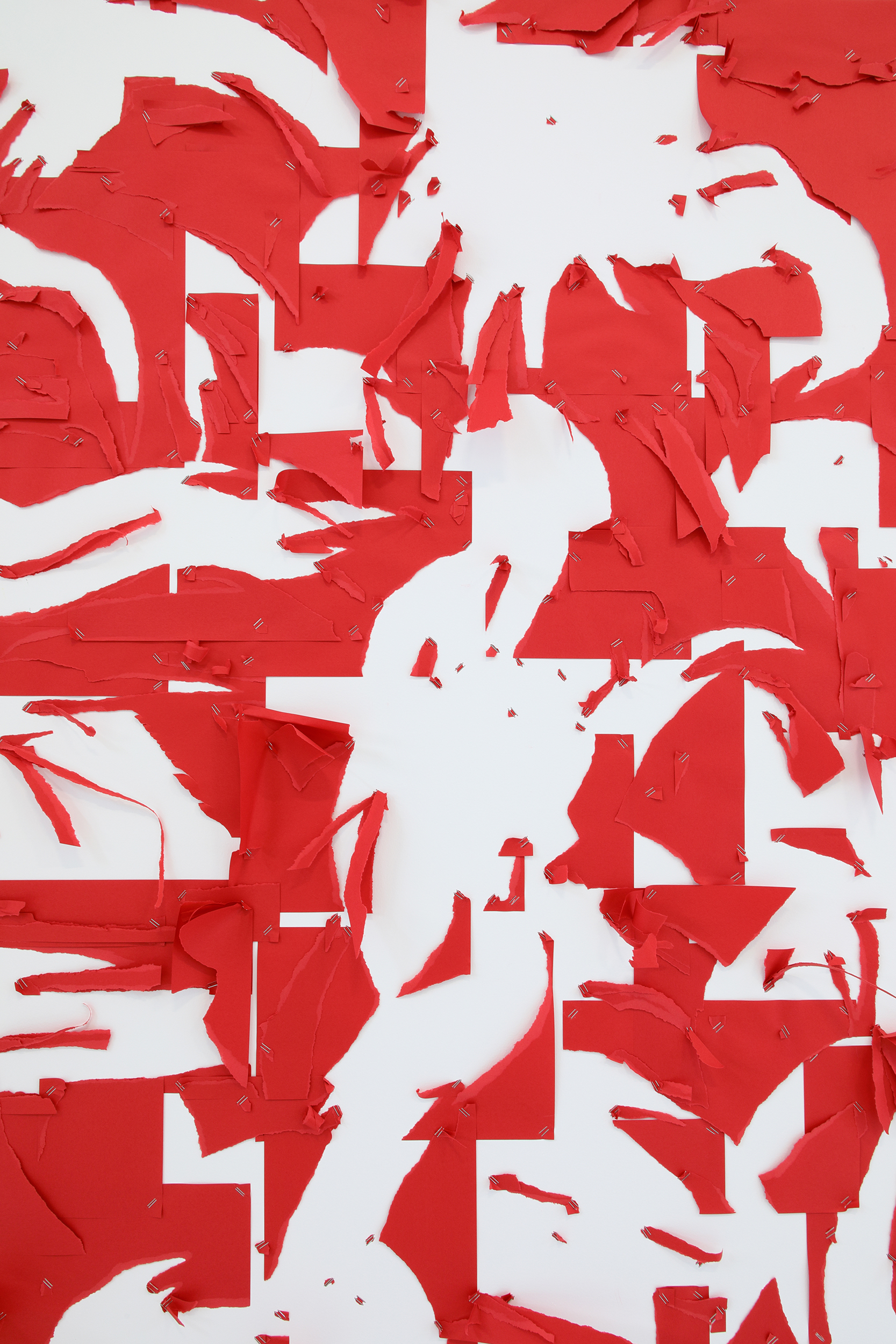 Guillermo Mora - GUILLERMO_MORA_Despintando_rojo_009