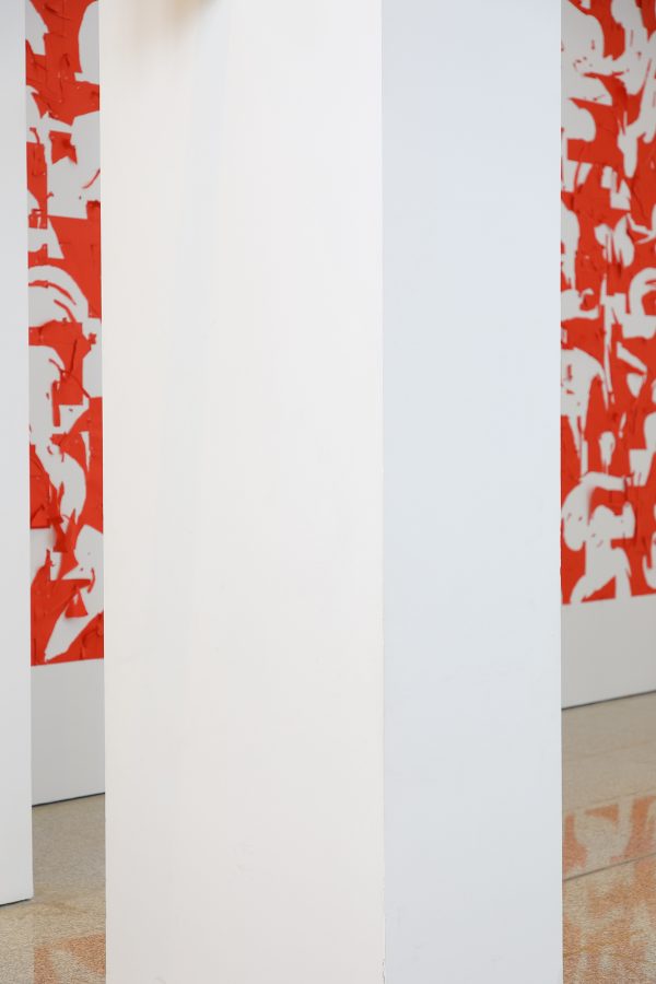 Guillermo Mora - GUILLERMO_MORA_Despintando_rojo_010