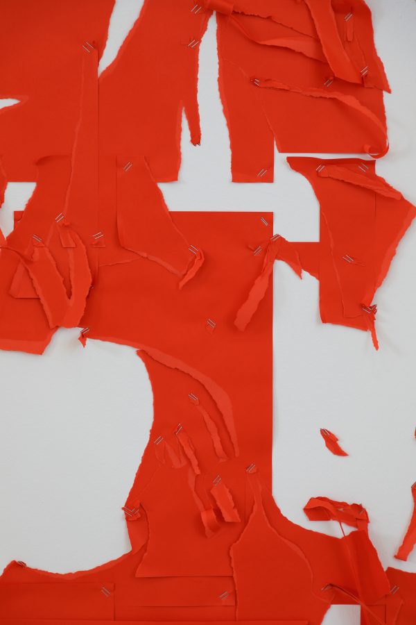 Guillermo Mora - GUILLERMO_MORA_Despintando_rojo_011