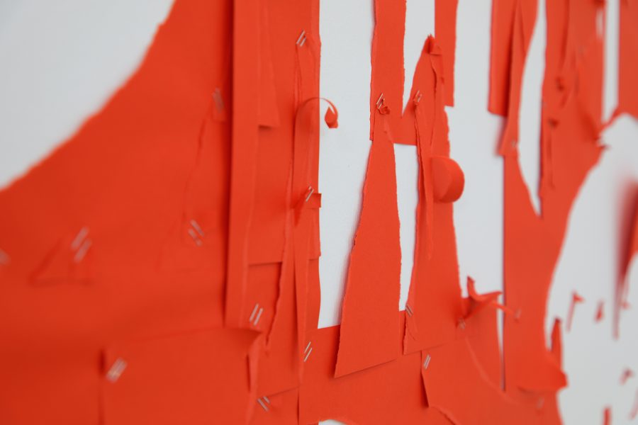 Guillermo Mora - GUILLERMO_MORA_Despintando_rojo_012