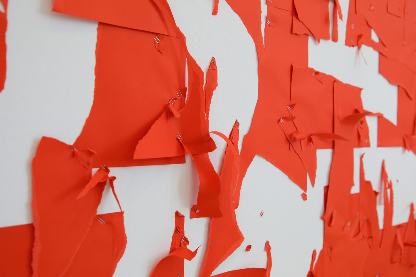 Guillermo Mora - GUILLERMO_MORA_Despintando_rojo_013