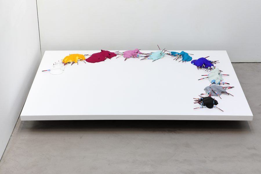 Guillermo Mora - GUILLERMO_MORA_Giro_de_cabeza_2023_001