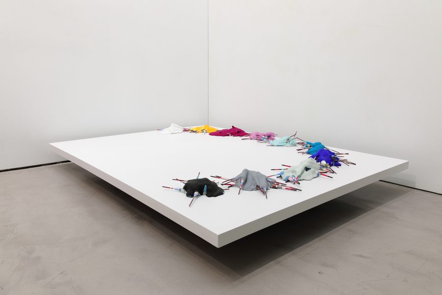 Guillermo Mora - GUILLERMO_MORA_Giro_de_cabeza_2023_003