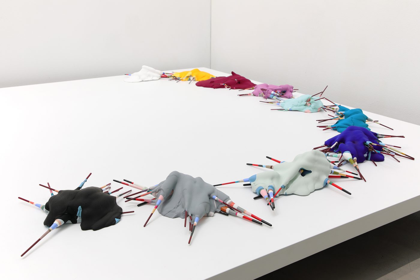 Guillermo Mora - GUILLERMO_MORA_Giro_de_cabeza_2023_004