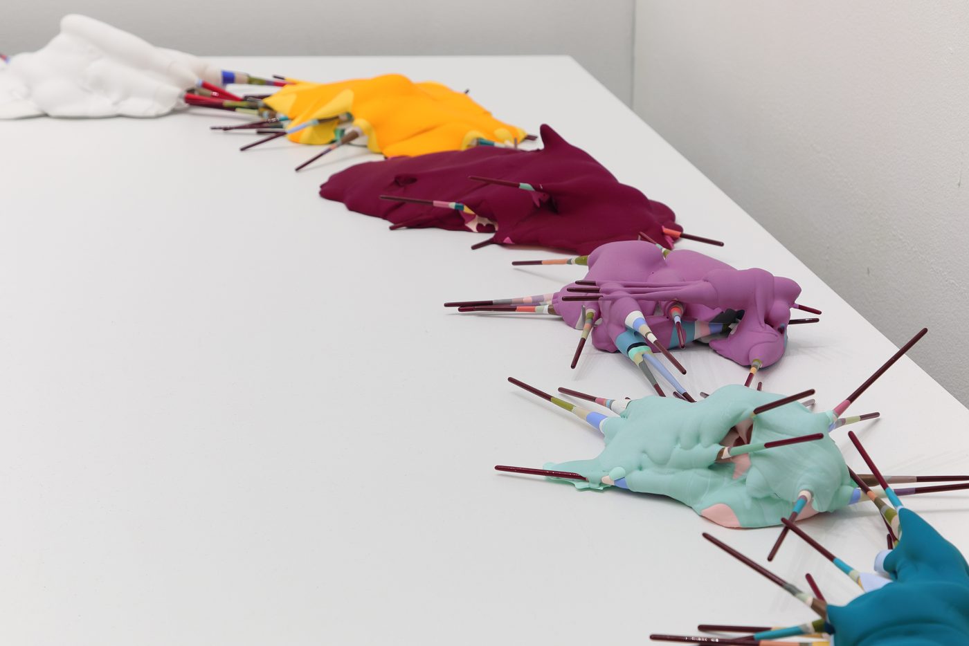 Guillermo Mora - GUILLERMO_MORA_Giro_de_cabeza_2023_005