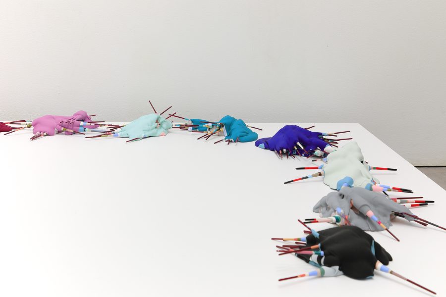 Guillermo Mora - GUILLERMO_MORA_Giro_de_cabeza_2023_006