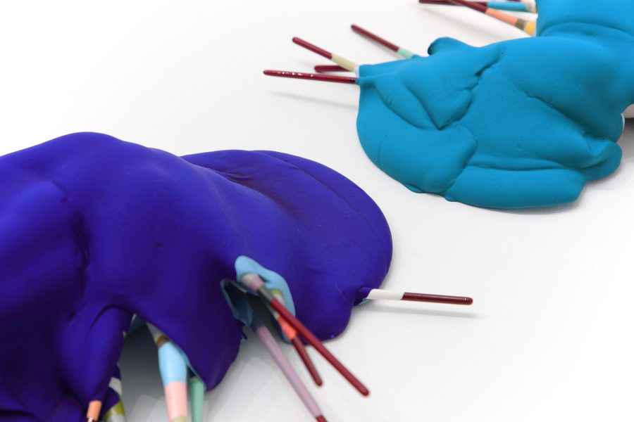 Guillermo Mora - GUILLERMO_MORA_Giro_de_cabeza_2023_007