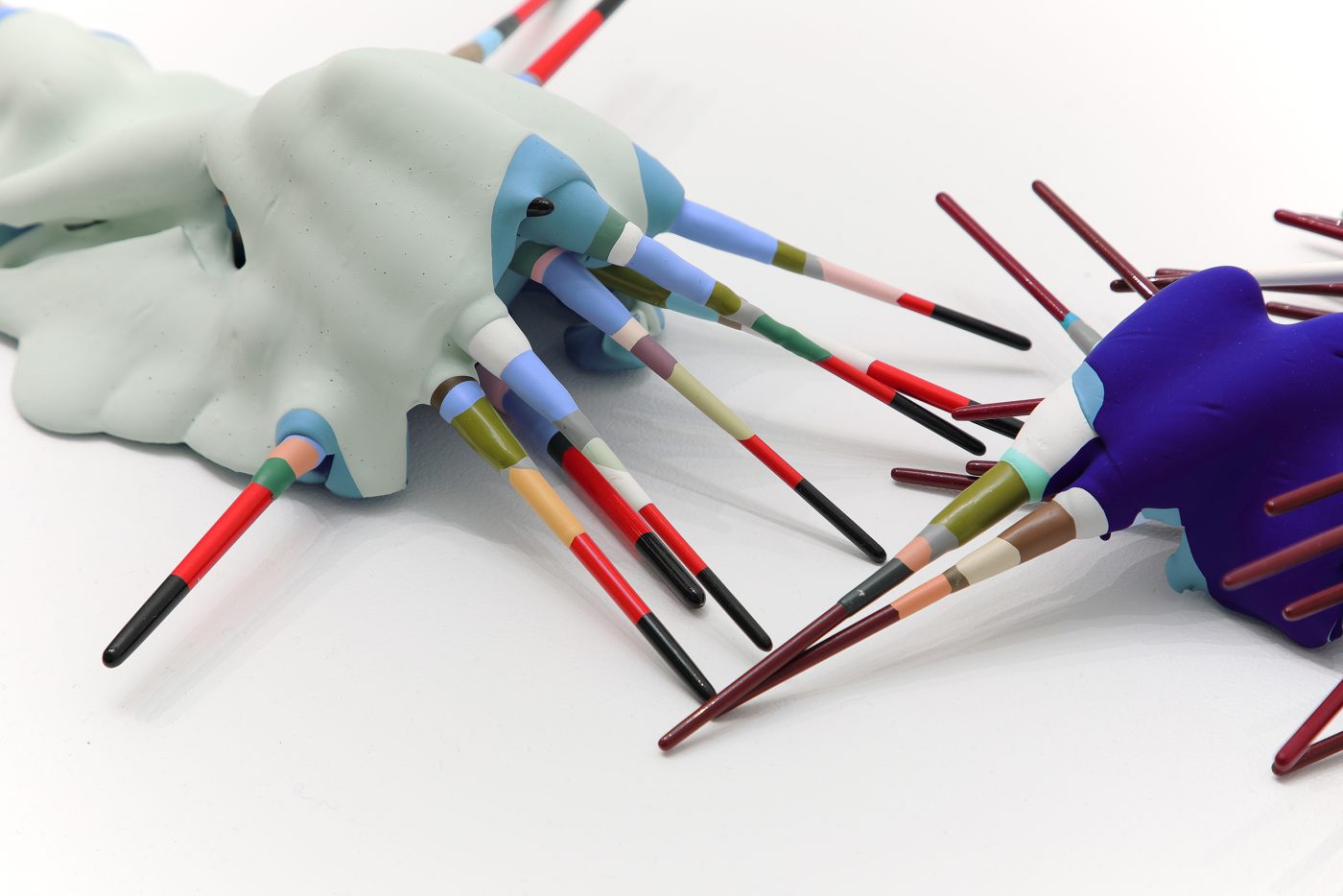 Guillermo Mora - GUILLERMO_MORA_Giro_de_cabeza_2023_008