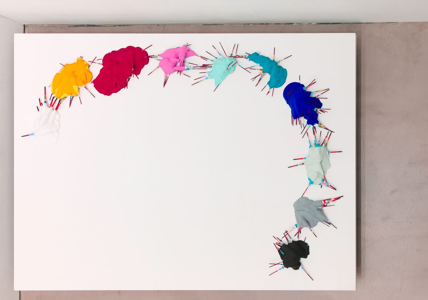 Guillermo Mora - GUILLERMO_MORA_Giro_de_cabeza_2023_009