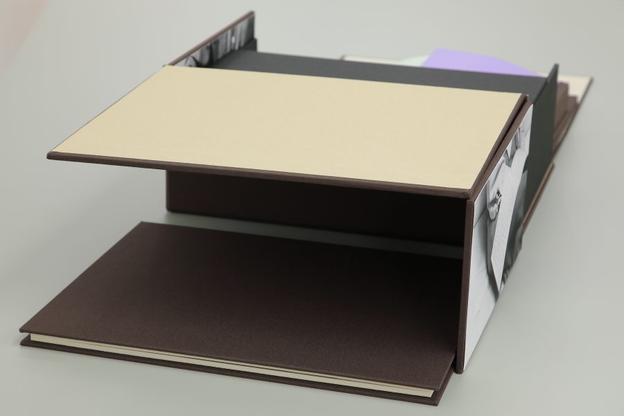 Guillermo Mora - GUILLERMO_MORA_Interaction_of_005