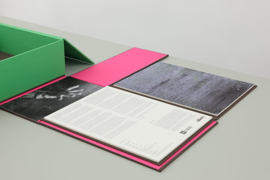 Guillermo Mora - GUILLERMO_MORA_Interaction_of_010