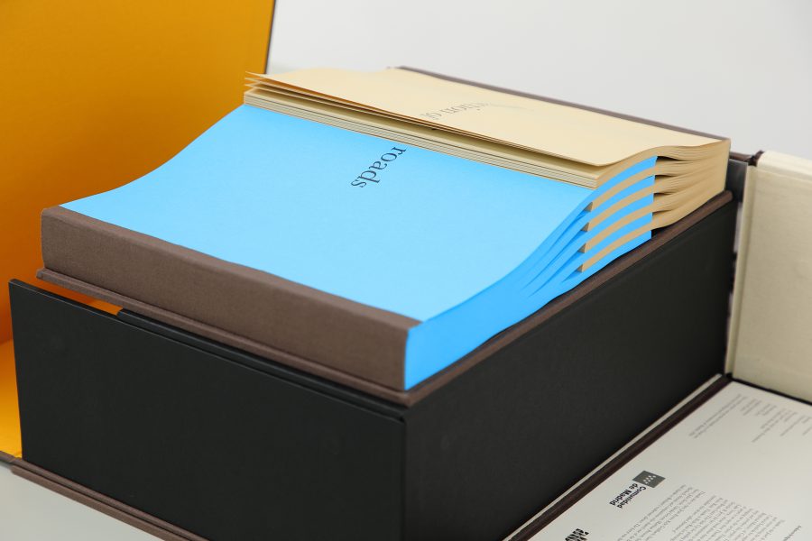 Guillermo Mora - GUILLERMO_MORA_Interaction_of_013