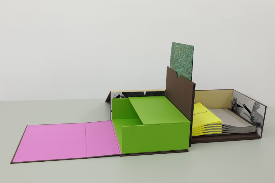 Guillermo Mora - GUILLERMO_MORA_Interaction_of_024