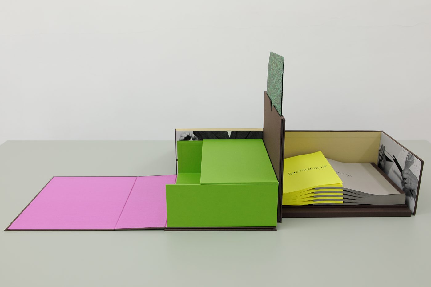 Guillermo Mora - GUILLERMO_MORA_Interaction_of_027