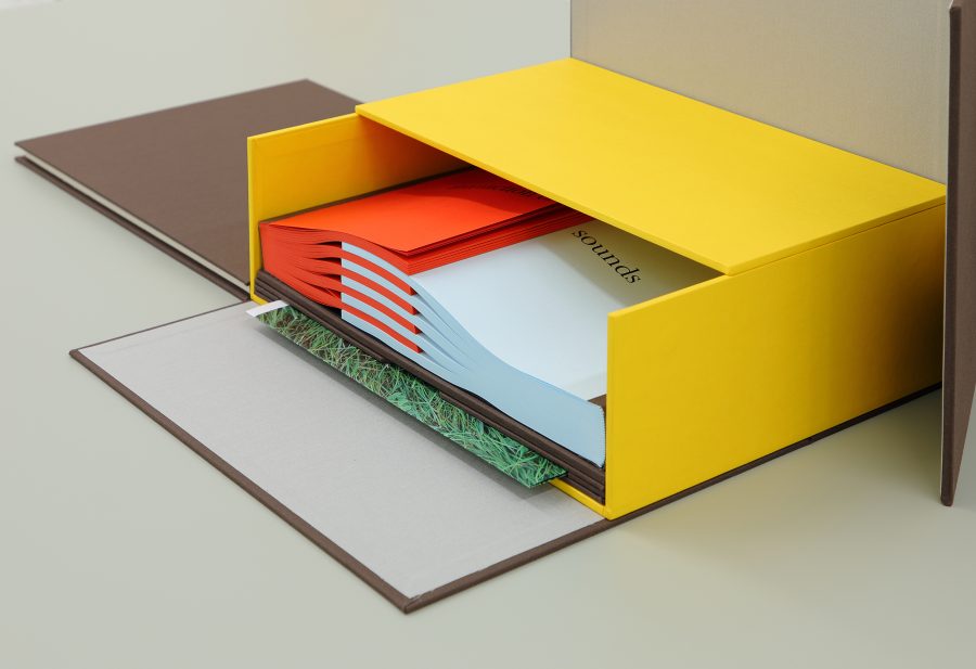 Guillermo Mora - GUILLERMO_MORA_Interaction_of_030