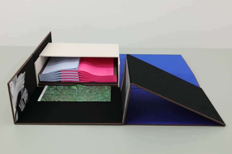 Guillermo Mora - GUILLERMO_MORA_Interaction_of_032