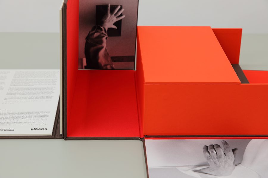 Guillermo Mora - GUILLERMO_MORA_Interaction_of_038