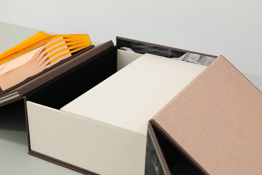 Guillermo Mora - GUILLERMO_MORA_Interaction_of_042