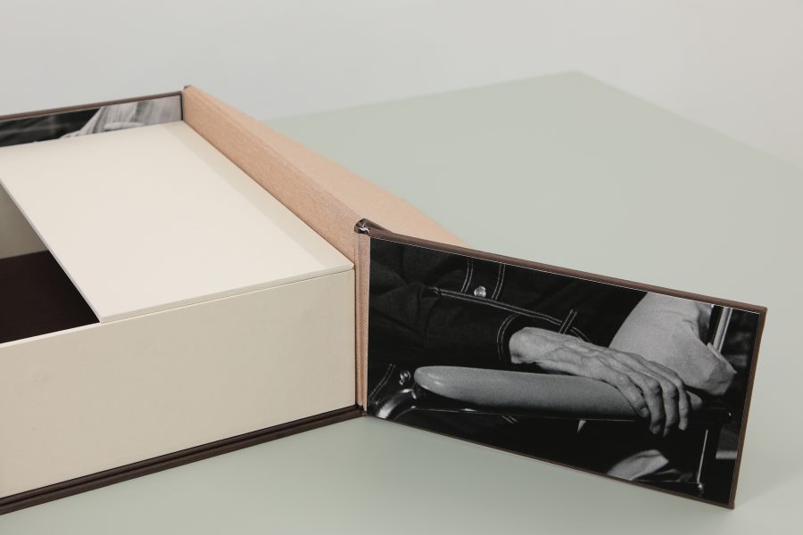 Guillermo Mora - GUILLERMO_MORA_Interaction_of_043