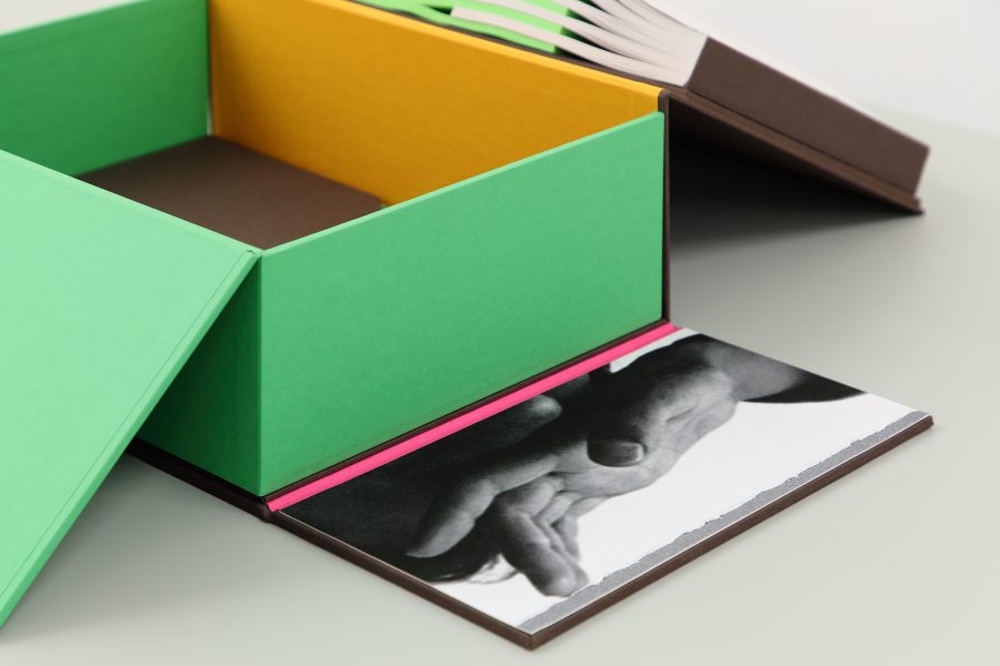 Guillermo Mora - GUILLERMO_MORA_Interaction_of_044