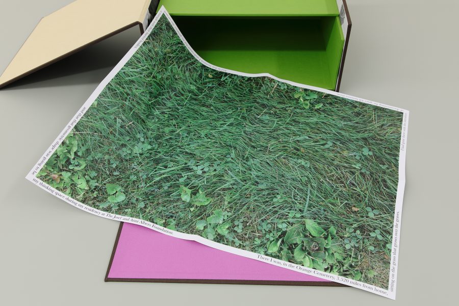 Guillermo Mora - GUILLERMO_MORA_Interaction_of_047