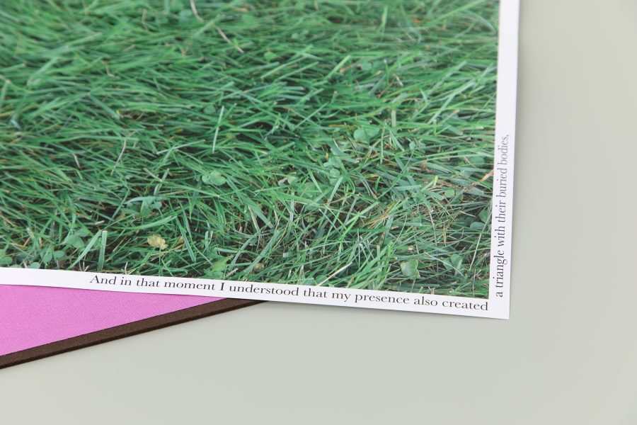 Guillermo Mora - GUILLERMO_MORA_Interaction_of_048