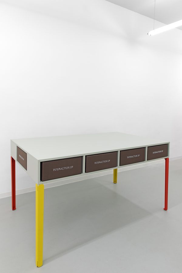 Guillermo Mora - GUILLERMO_MORA_Interaction_of_[estructura]_002