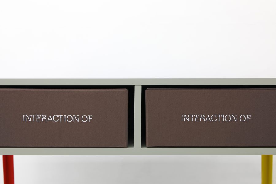 Guillermo Mora - GUILLERMO_MORA_Interaction_of_[estructura]_003