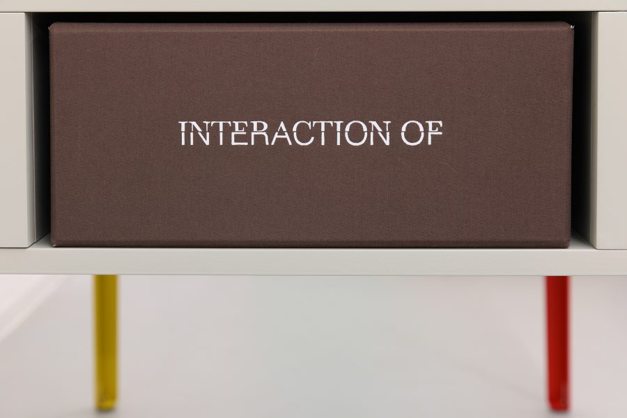 Guillermo Mora - GUILLERMO_MORA_Interaction_of_[estructura]_005