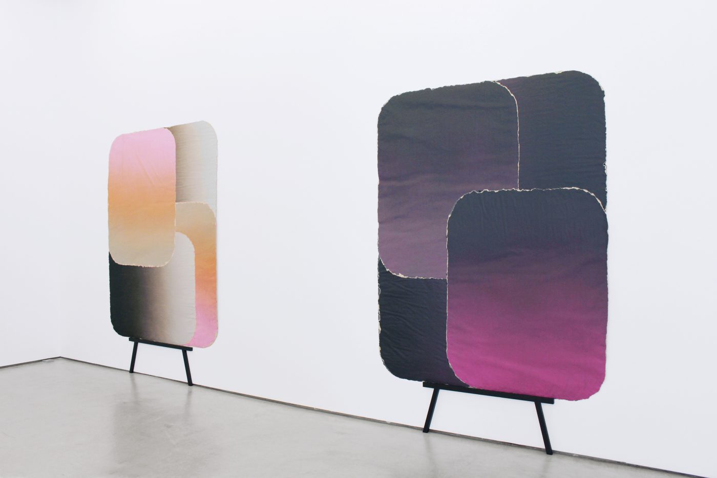 Guillermo Mora - GUILLERMO_MORA_Los_fondos_remontan_MPA_2017_002