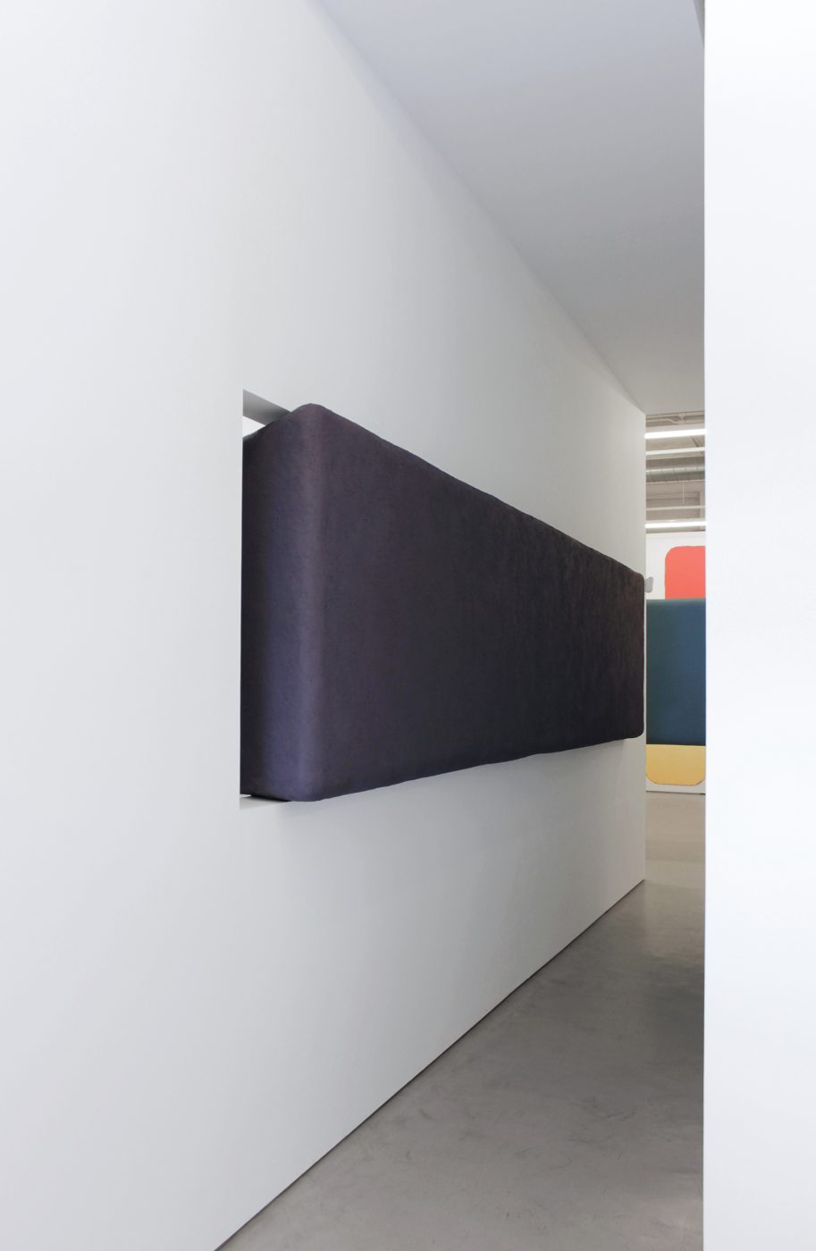 Guillermo Mora - GUILLERMO_MORA_Los_fondos_remontan_MPA_2017_005