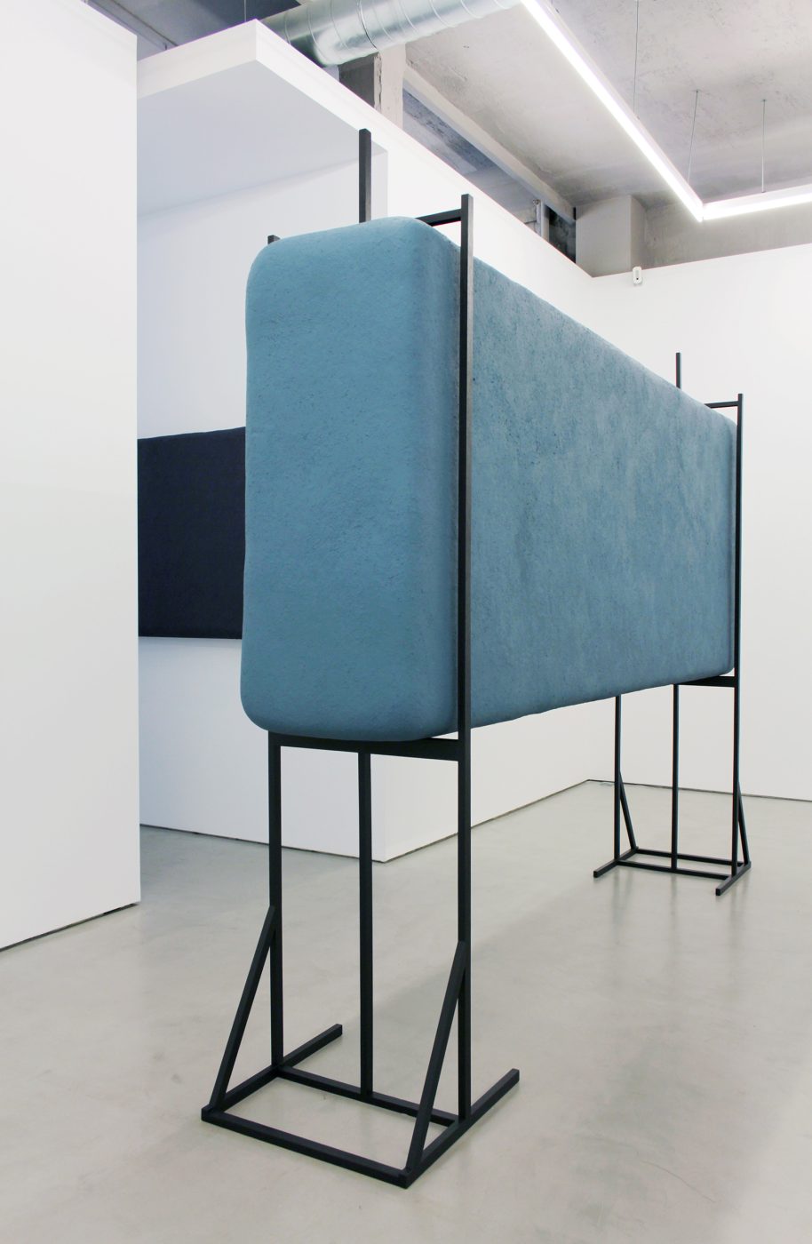 Guillermo Mora - GUILLERMO_MORA_Los_fondos_remontan_MPA_2017_007