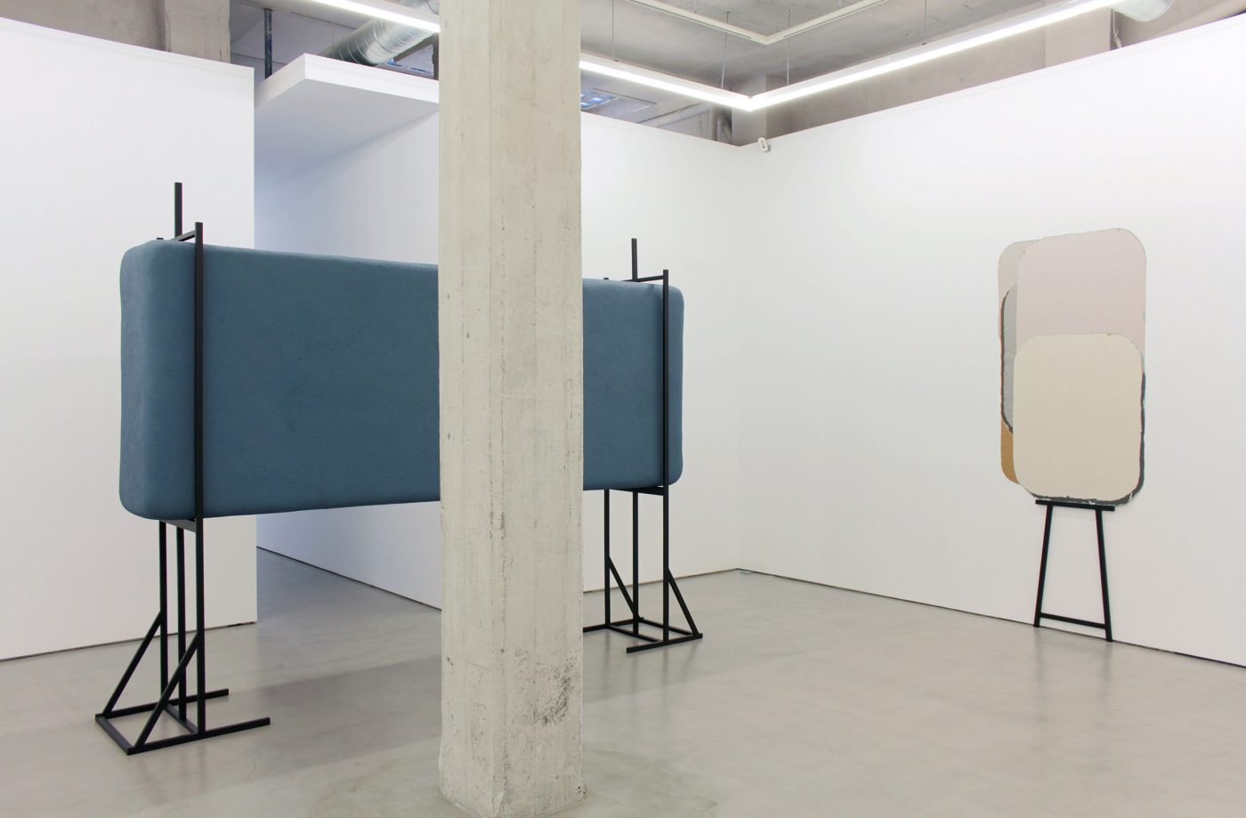 Guillermo Mora - GUILLERMO_MORA_Los_fondos_remontan_MPA_2017_008