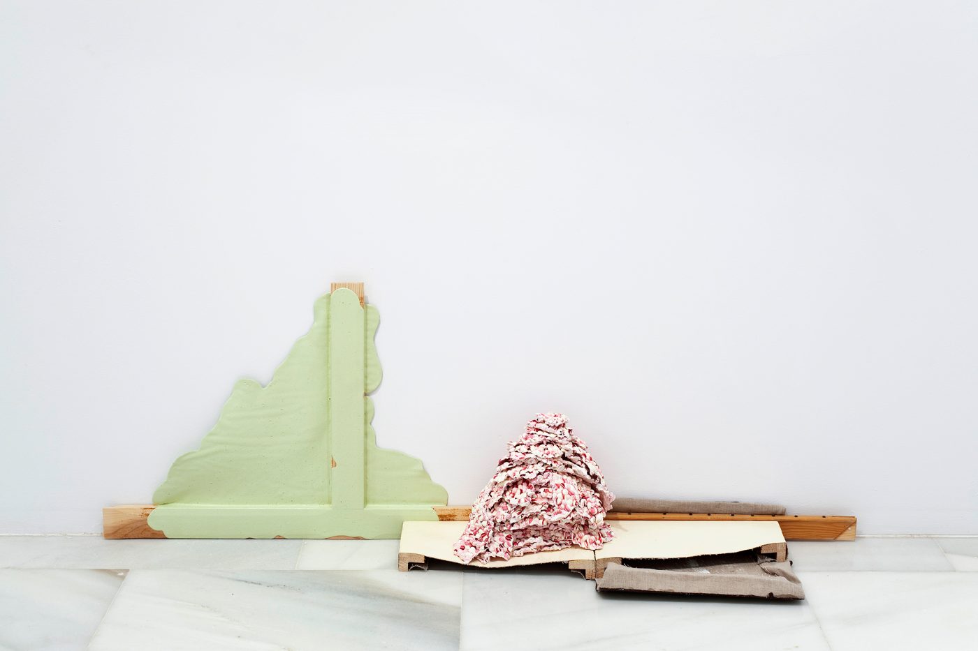 Guillermo Mora - GUILLERMO_MORA_Montaña-doble_001