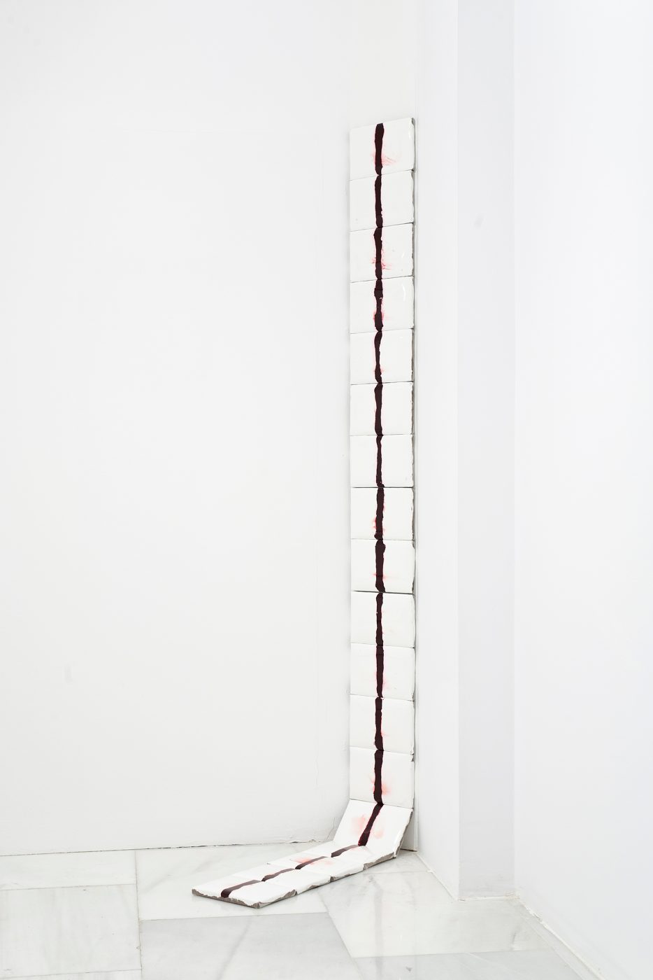 Guillermo Mora - GUILLERMO_MORA_Pequeño_Barney_001