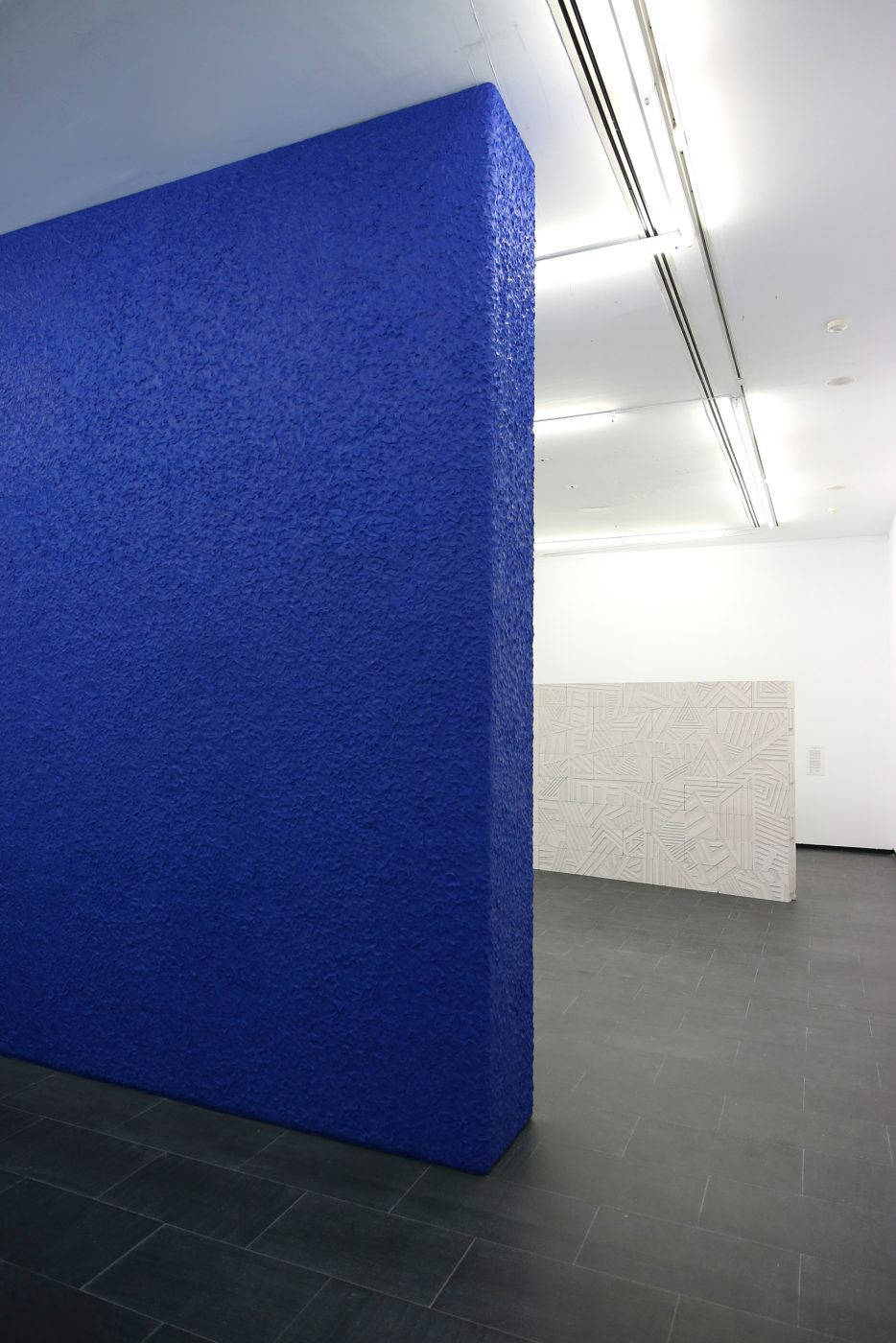 Guillermo Mora - GUILLERMO_MORA_Piedra_espesa_sala_01