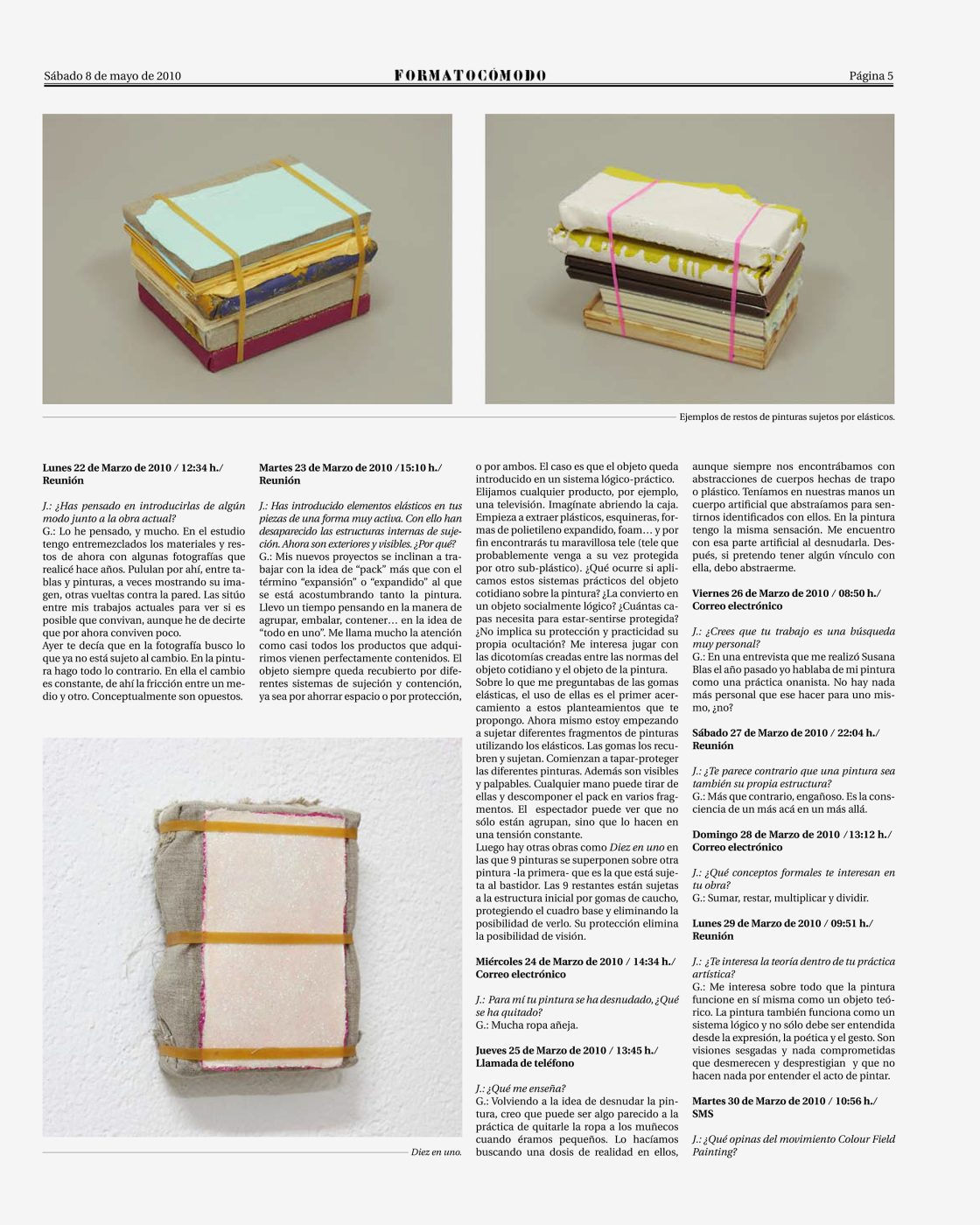 Guillermo Mora - GUILLERMO_MORA_Una_pregunta_diaria_Formatocomodo_2010_Pag_5